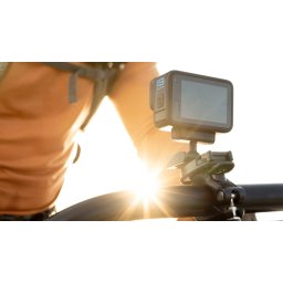 Accesorii Camere Actiune GoPro AEMAG-002 | Prindere Magnetica