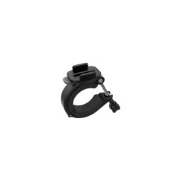 Montura GoPro AGTLM-001 | Diametru 35-63mm