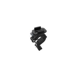 Accesorii Camere GoPro AGTSM-001 | Montura Ghidon 35mm