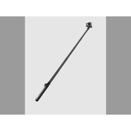 Accesorii GoPro AGXTS-002-EU | Extension Pole Waterproof