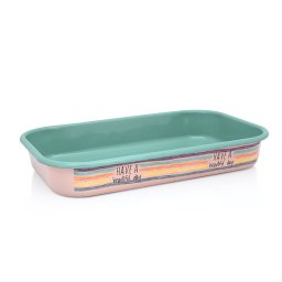 Tava Metalac 373037 | 4.9L, 38cm