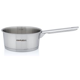 Oala Metalac '376600 | 1.3L, 16cm, Inox
