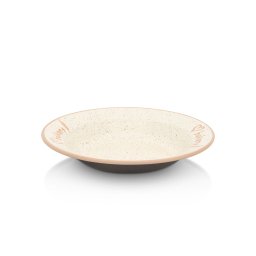 Vesela Metalac 380991 | 22cm