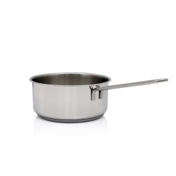 Oala Metalac '145480 | 1.4L, 16cm, Inox