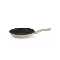 Tigaie Metalac '337300 | 2.4L, 28cm, Rosu