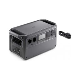 Incarcator DJI CP.DY.00000054.01 | 2400W
