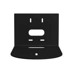 Suporti si prinderi Ptzoptics PT-WM-3-BK | 4", Negru