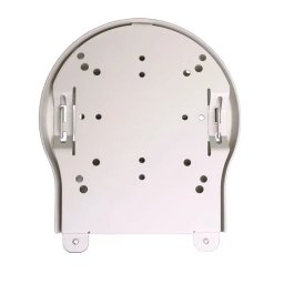 Suporti si prinderi Ptzoptics PT-CM-3-WH | 4", Alb