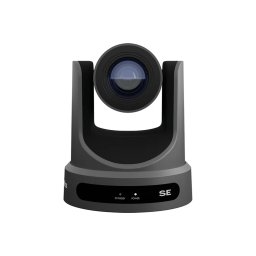 Cameră Ptzoptics PT20X-SE-GY-G3 | 4K UHD, Gri