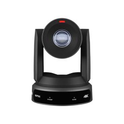 Cameră Ptzoptics PT30X-4K-GY-G3 | 4K UHD, Gri