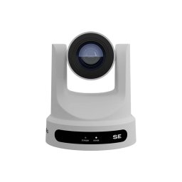 Cameră Ptzoptics PT30X-SE-WH-G3 | Full HD, Alb