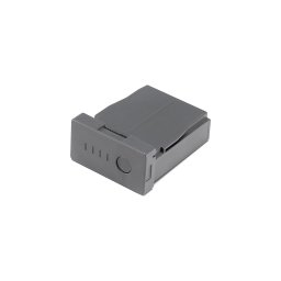 Acumulator DJI CP.RM.00000082.02 | 12400mAh