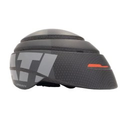 Accesorii Trotinete Ducati DUC-HLM-FLD/L | Căști și Protecție