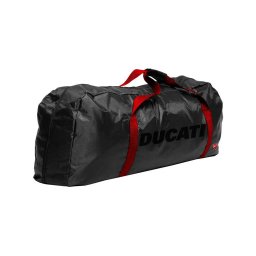 Accesorii trotinete Ducati DUC-MON-SAC | 8.5"