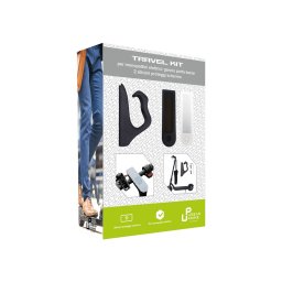 Accesorii trotinete Urban prime UP-MON-KIT | 20kg