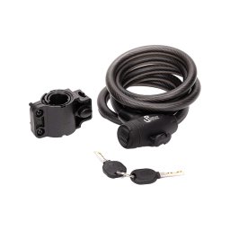 Accesorii Trotinete Urban Prime UP-MON-LCK | Lacat securitate