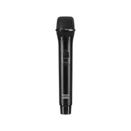 Microfon Handheld Saramonic UwMic9 HU9 | UHF, Wireless