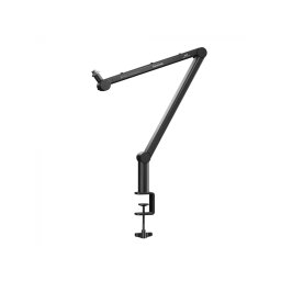 Adaptor Audio Saramonic SR-HC5 | 3.5mm la Lightning