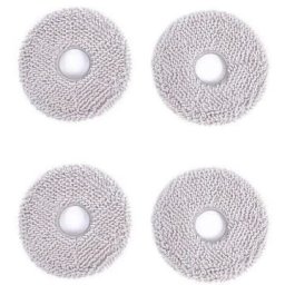 Mop Ecovacs DCC020042 | Rezerva Mop Lavabil