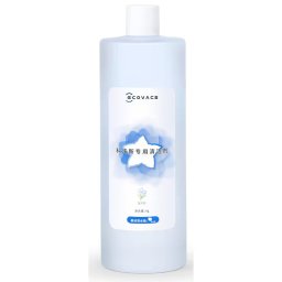 Solutie Curatare Ecovacs D-SO01-0019 | 1L