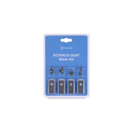 Accesorii casa si gradina Ecovacs MBK120001 | 12, Gri