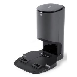 Statie Incarcare Ecovacs CH1918 | Negru