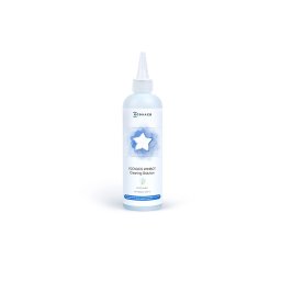 Accesorii casa si gradina Ecovacs W-SO01-0004 | 230ml