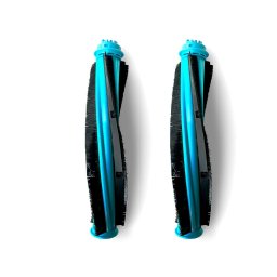 Filtru HEPA Tesla AP600VCR | Pentru Aspirator 600W