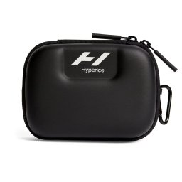 Accesorii Hyperice 40024-001-00 | Protectie Socuri