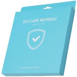 Accesorii Drona DJI CP.QT.00009925.01 | Licență 1 An