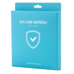 Accesorii drona DJI CP.SH.CR000154.01 | Licenta Electronica Dji Neo 1y