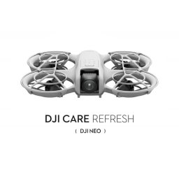 Accesorii drona DJI CP.SH.CR000164.01 | Licenta Electronica Dji Neo 2y