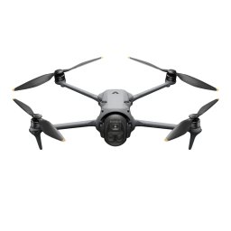 Accesorii drona DJI CP.SH.CR000524.01 | Licență 1 an