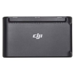 Acumulator DJI Mavic Mini CP.MA.00000144.01 | Inteligent, 2400mAh