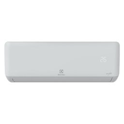 Aer Conditionat Electrolux EACS/I-09HEF | 9000 BTU, A, WiFi