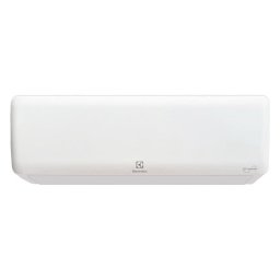 Aparat de aer conditionat Electrolux EACS/I-12HEF, 12000BTU, Clasa A++/A+++, Inverter, Incalzire, Wi-fi air conditioner control, R32, 4-way swing, I FEEL, Auto-restart.