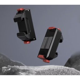 Accesorii DJI CP.OS.00000368.01 | Kit Cold Shoe
