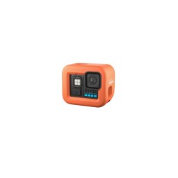 Accesorii camere actiune GoPro AFFLT-002 | Carcasa Flotabila