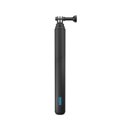 Accesorii GoPro AGXTM-001 | Brat Extensibil 2m