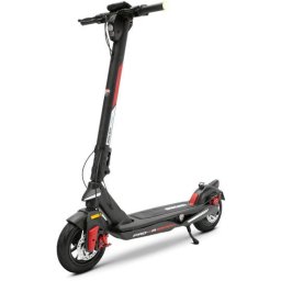 Trotineta electrica Ducati PRO III DU-MO-220016 | 800W