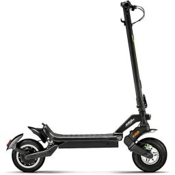 Trotineta electrica Lamborghini ALEXT LA-MO-210002 | 500W