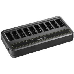 Baza Incarcare Saramonic WiTalk CB | LED Indicator