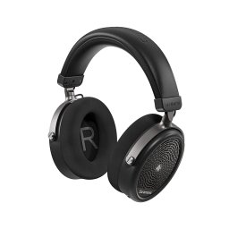 Casti Monitorizare Saramonic SR-BH700 | Wireless, Bluetooth