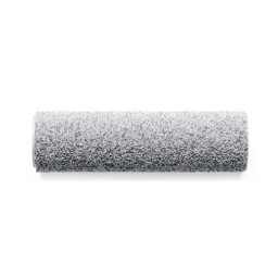 Roller Mop Ecovacs DKT010176 | X8, T80, X9 Family