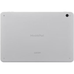 Tableta Grafica Wacom DTHA116CL0B | 11.6", Full HD, Touch, Mov