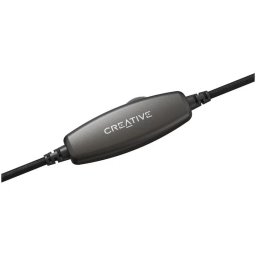 Casti CREATIVE 51EF1110AA000 | Stereo