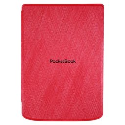 Accesorii Ebook reader PocketBook H-S-634-R-WW | Roșu