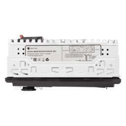 Player Auto Navitel RD3 | 1 DIN, 4x50W, Bluetooth, USB, microSD