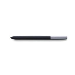 Stylus Wacom UP61089A1 | Negru