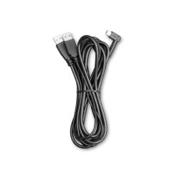 Cablu Wacom ACK4310601 | Roșu